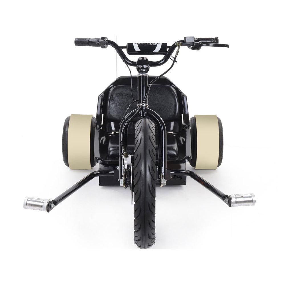 Drifter 48v Electric Trike