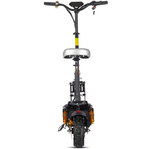 Ares Electric Scooter, 48v 1600w