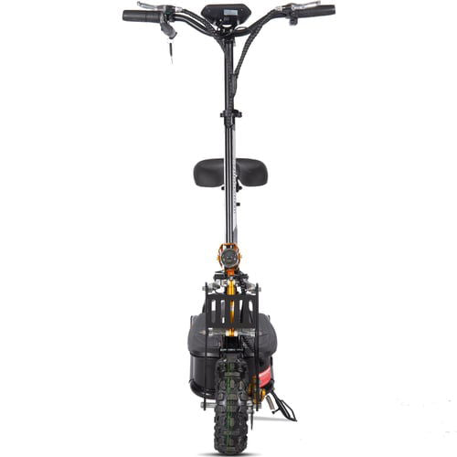 Ares Electric Scooter, 48v 1600w