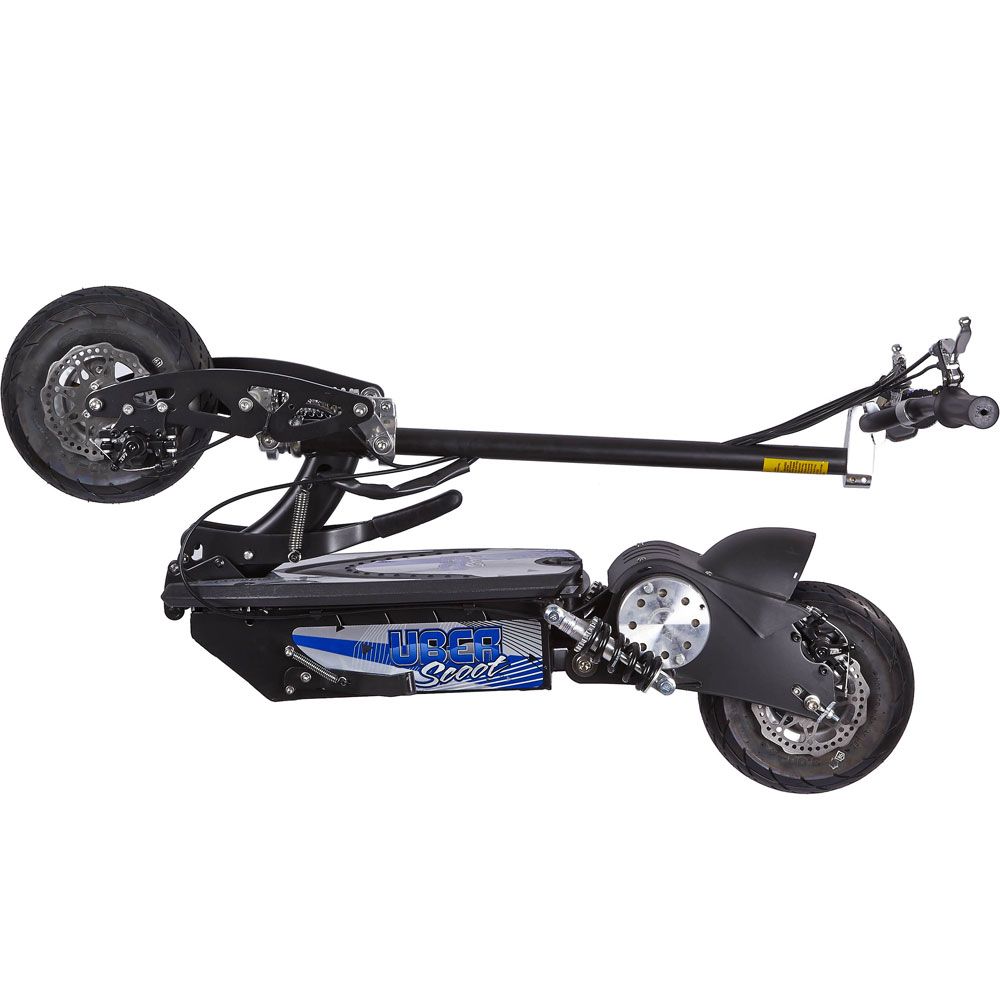 UberScoot 1000w Electric Scooter