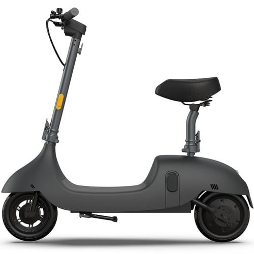 Okai Beetle Electric Scooter, 36v 350w Lithium