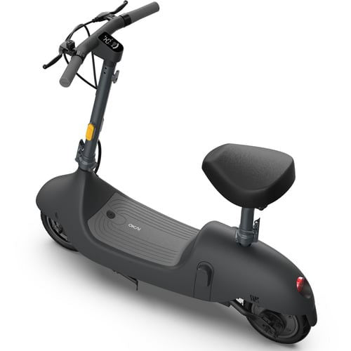 Okai Beetle Electric Scooter, 36v 350w Lithium