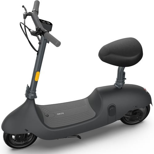 Okai Beetle Electric Scooter, 36v 350w Lithium