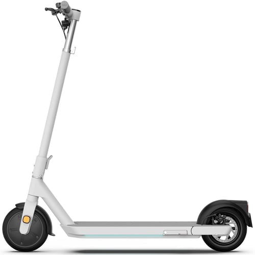 Okai Neon Electric Scooter, 36v 250w Lithium