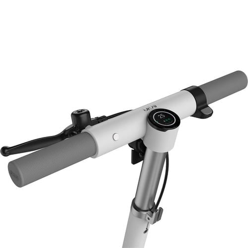 Okai Neon Electric Scooter, 36v 250w Lithium