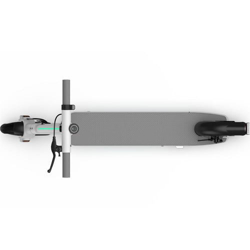 Okai Neon Electric Scooter, 36v 250w Lithium