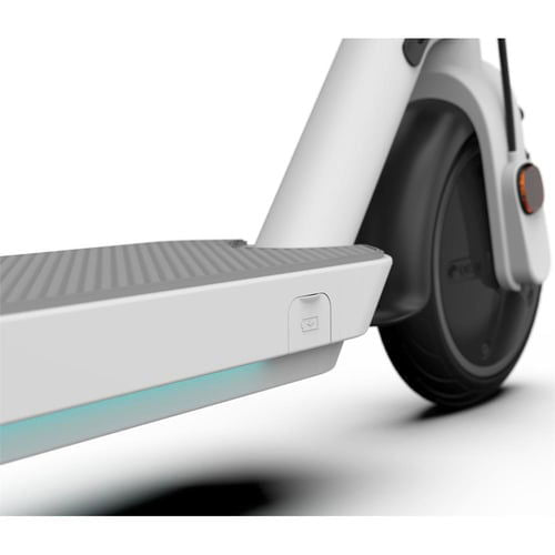 Okai Neon Electric Scooter, 36v 250w Lithium