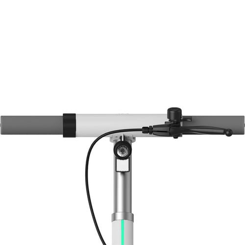 Okai Neon Electric Scooter, 36v 250w Lithium