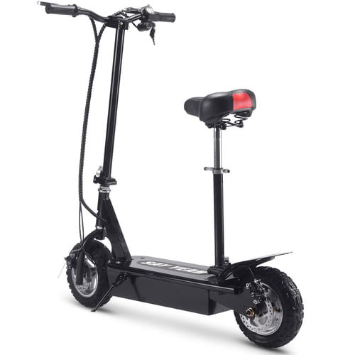 Say Yeah Electric Scooter, 36v 500w, Ages 12 and up