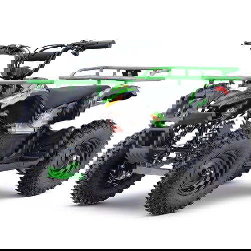 Sonora Kids Electric ATV, 36v 500w, Ages 6 and up