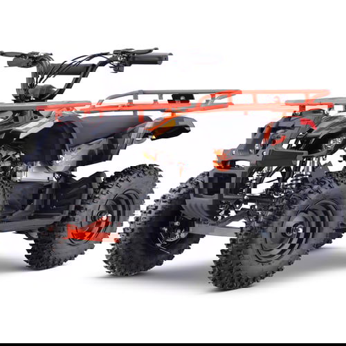Sonora Kids Electric ATV, 36v 500w, Ages 6 and up