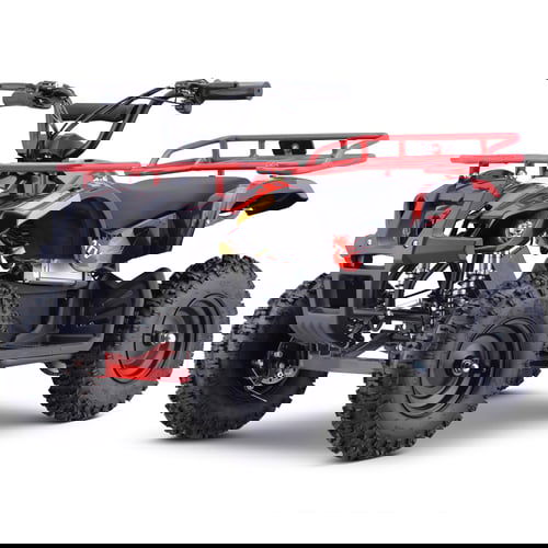 Sonora Kids Electric ATV, 36v 500w, Ages 6 and up