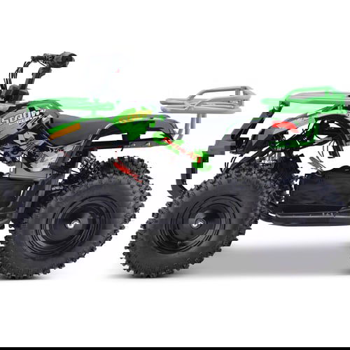 Sonora Kids Electric ATV, 36v 500w, Ages 6 and up
