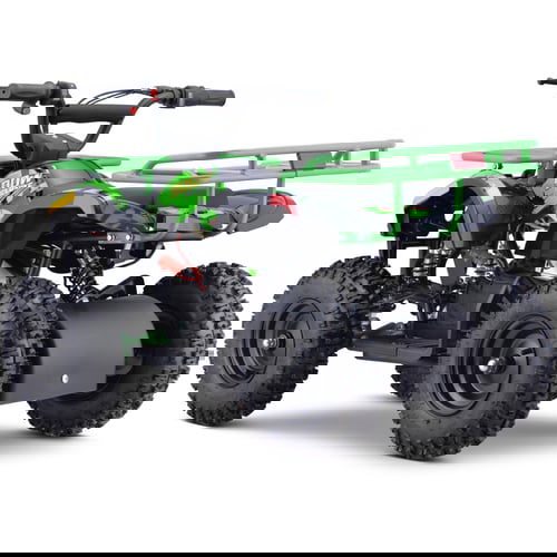 Sonora Kids Electric ATV, 36v 500w, Ages 6 and up