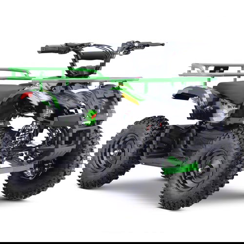 Sonora Kids Electric ATV, 36v 500w, Ages 6 and up