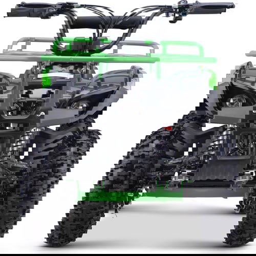 Sonora Kids Electric ATV, 36v 500w, Ages 6 and up